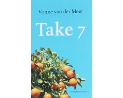 Take 7