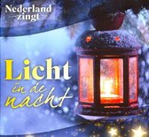 Nederland zingt, Licht in de nacht
