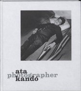 Ata Kando