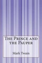 The Prince and the Pauper