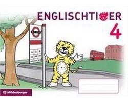 Englischtiger 4