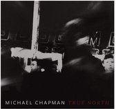 True North (Coloured Vinyl)