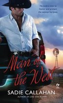 Man of the West