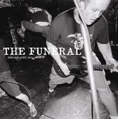 Funeral - Discography 2001-2004 (2 LP)