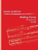 Melting Forms