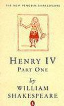 King Henry IV. Part 1