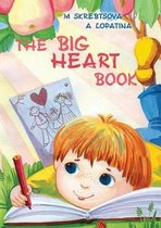 The Big Heart Book