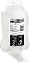 Satino Black SparQ handzeep foam  6 x 750 ml - ECO