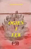 Ogien I Lek