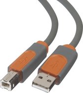 Belkin CU1000CP3M USB Kabel - 3 m