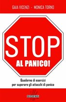Stop al panico!