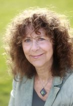 Ingrid de Vries