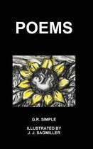 Poems