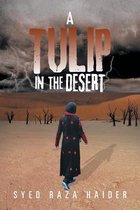 A Tulip in the Desert
