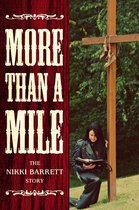 More Than A Mile