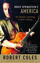 Bruce Springsteen's America