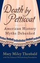 Death by Petticoat