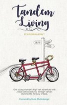 Tandem Living