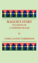 Maggie's Story