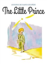 The Little Prince (Translated)