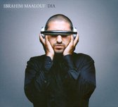 Ibrahim Maalouf - Dia: Diasporas/Diachronism/Diagno