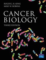 Cancer Biology