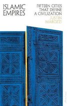 Hardcover