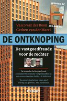 De ontknoping