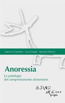 Bios-Psichè 3 - Anoressia