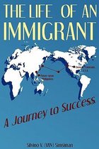 The Life of an Immigrant