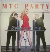 Mtc Party - Release Me