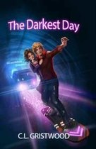 The Darkest Day