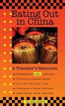 Eating Out in China