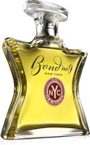 Bond No9 So New York - 100ml - Eau de parfum