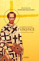 Christia - Maxime și cugetări patristice. Sfântul Ioan Gură de Aur