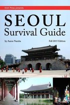 Seoul Survival Guide