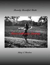 Dance with Your Journey