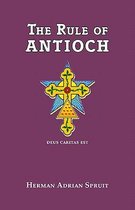 Rule of Antioch