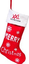 XXL Nutrition - Christmas Gift Sock - Kerstsok