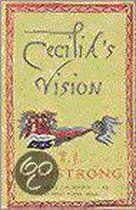 Cecilia's Vision