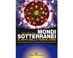 Mondi sotterranei