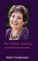 The Divine Journey