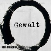 Kein Mensch / Pawlow (Colored Vinyl)