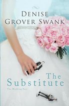 The Substitute