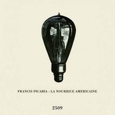Francis Picabia