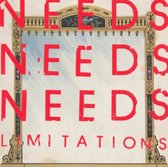 Needs - Limitations (LP)