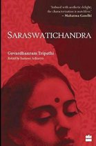 Saraswatichandra