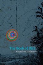 The Book of Dirt