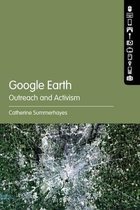 Google Earth Outreach & Activism