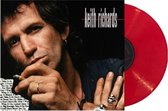 Talk Is Cheap (Limited Red Vinyl)